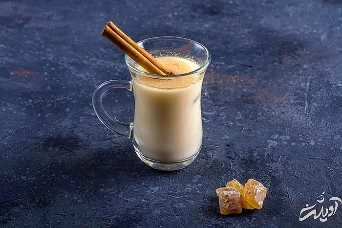 ثعلب ترکیه